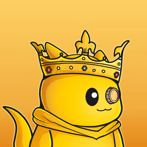 Item #56607920457316628785323450651614560318004209430700214197340468613027882598401 Media