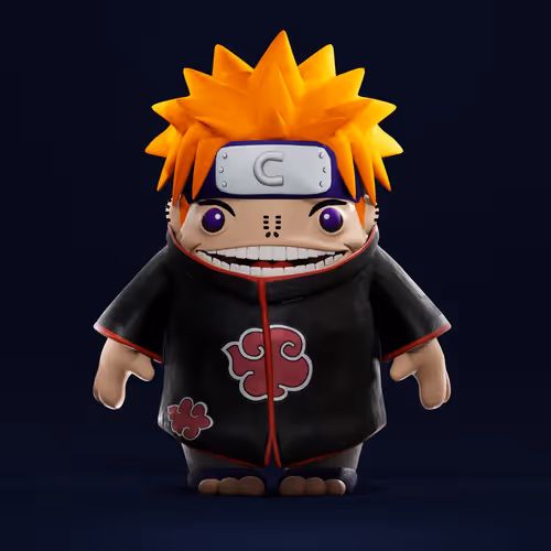 Item #80121330725006783763508638111156340969771621284969403742269477053108198572033 Media