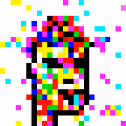 99515891684770499716614007010497900670221571777409254373860839654139094892545