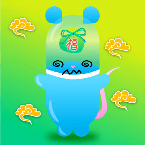 Item #44141433163278557354067016673026723892090615007673968928660870278679013359617 Media