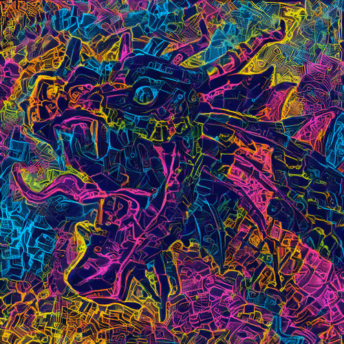 Item #91495161452612716824513038234457997971565506450966334666656391788608513638401 Media