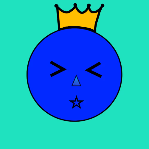 Item #93957793767771056349380946115756023464123206711887122781679290782602579935233 Media