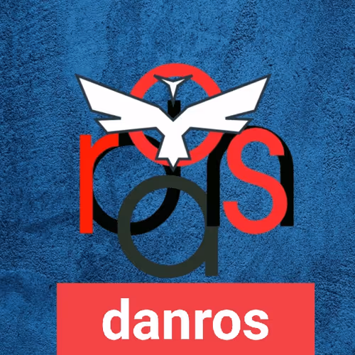 23367008715471617030496710250017968649156732617111768904695876031296273645569