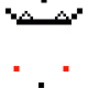 57044261794664304668635919562408765182750704298374605704912178897381687820298