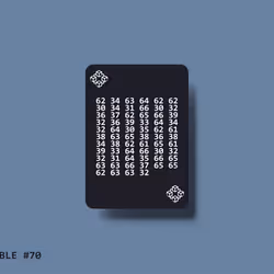 37529308987937340812477122763782454651317373830368995933980169373835262427137