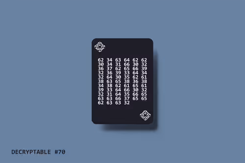 Item #37529308987937340812477122763782454651317373830368995933980169373835262427137 Media
