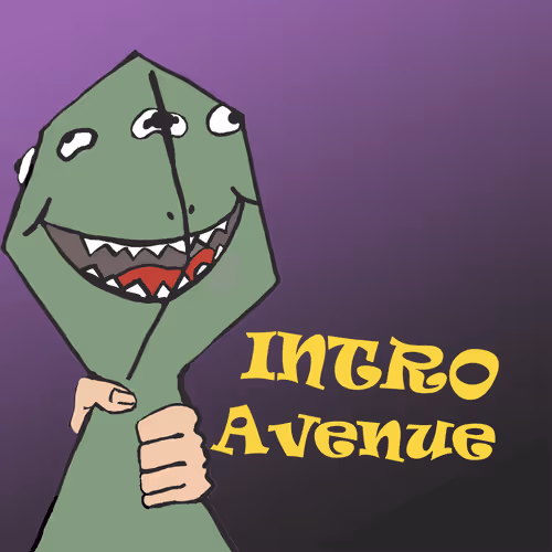 Item #47623552089674032524528596079285886395205451095229627959399969939029426700338 Media