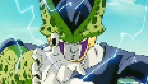 Item #17005476431534362465729325298104962039599360582279350111142829883601782308865 Media