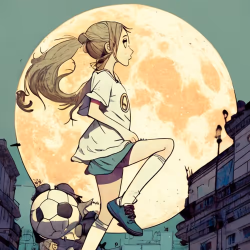 Item #37684128508949689014026701490426208155367690368830308193850660861272670601217 Media