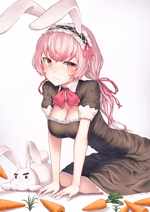 Item #37883617282266035370978192685501420714301110127921721192198510394340076945409 Media