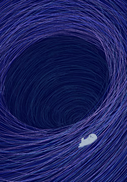 Item #115232186252266008615658185684082481152571601735584663555115561731957373009921 Media