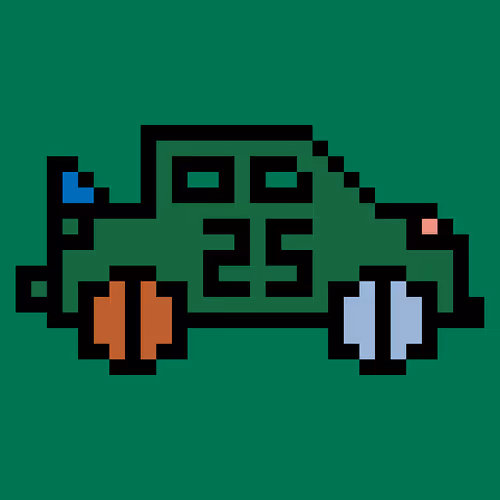 Item #79434652802808665790795320477744707672163995972342739007472435674385446076417 Media