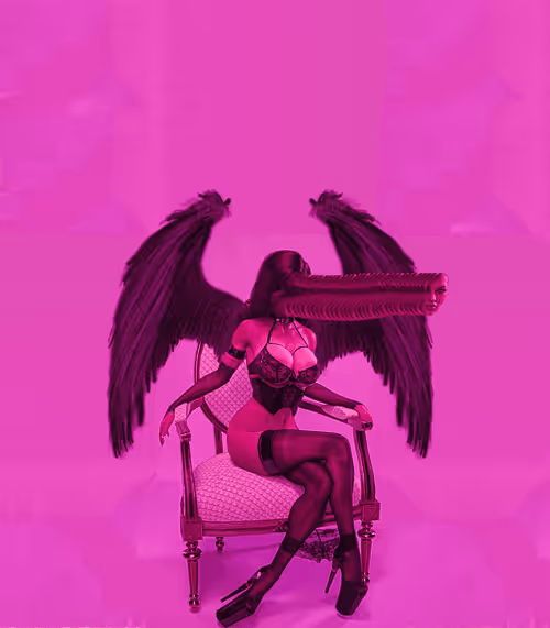 Item #30283023941080317741009853569054121103728717306911273676283889581586212978689 Media