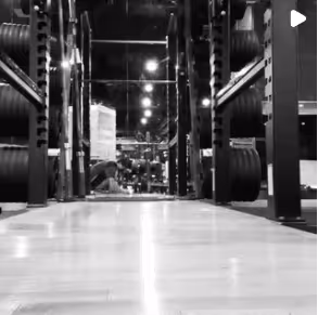 Item #49699359662835388131064139419643026673948969914508265043017802387349118648321 Media