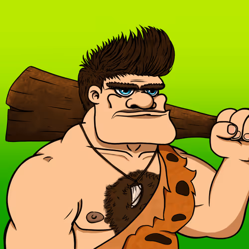 Item #91577009451091529405910107017241835058342166865093334549669083793396963737601 Media