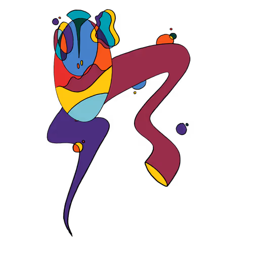 Item #105043441422380668211481611569509705770137371868811226640233136864759226826753 Media