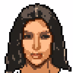 Item #58198318740540981914566539567920895516271862619105641374940769561666257944577 Media