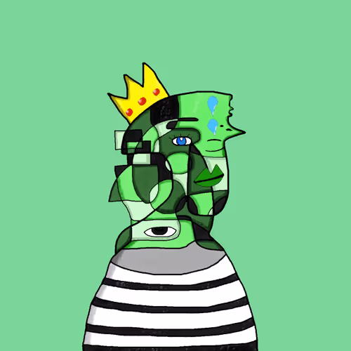 Item #39967807060933408413690246828757316594949793736042840862934481315404034605057 Media