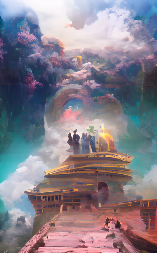 Item #33413414139489287400649870659377334176500574308326117543698477715585996161025 Media