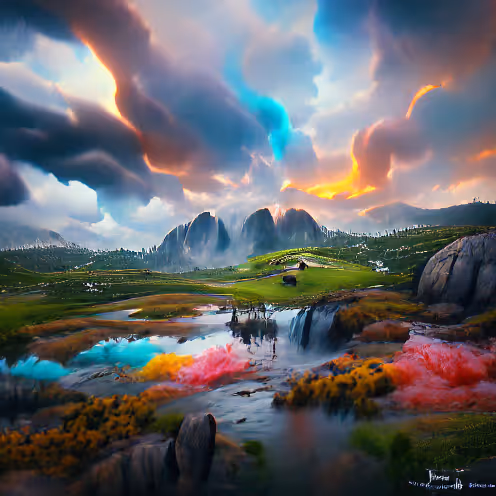 Item #64934438158876855089182890791828789167673304213351664496174078145941907439617 Media