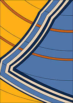 Item #100696827809043700063193843299324489613636148731764942918044764116031136333825 Media