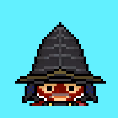 Item #24479024177439720728942883567362209315730437186750064788323450693140938227713 Media