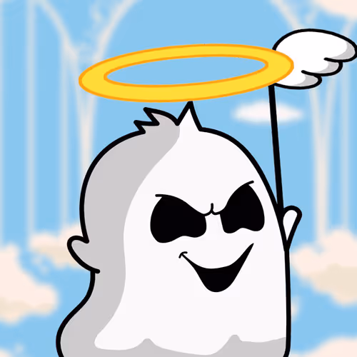 87166281591158490588578487012829753028191254687656296513949891845968782950401