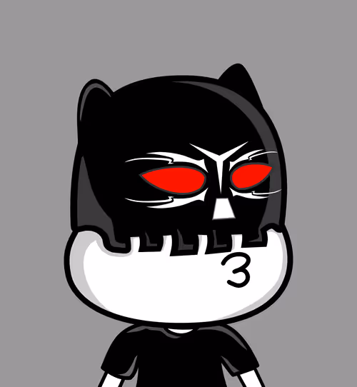 Item #83583485418010626416623886926154993512636533047879410184407091848668768108545 Media