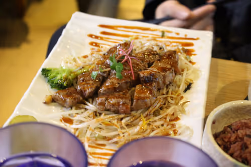 Item #76436442403238931654769079215325506734034420621269194264977366264329342550017 Media