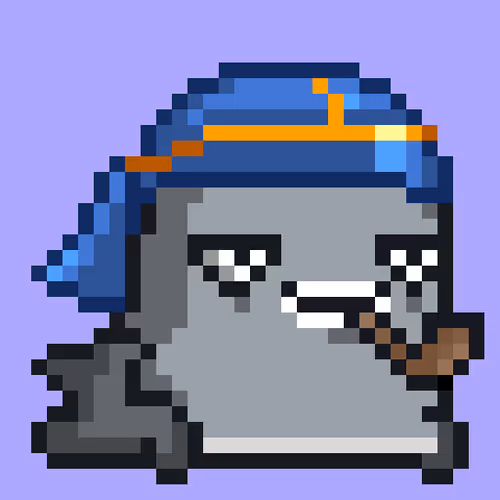 Item #51619700094011417229621222300355452017309589225264787063789867897930830053377 Media