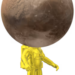 83956841360764027522269307721209024817491971879479835364828160026341403525121