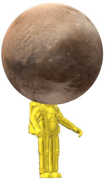 Item #83956841360764027522269307721209024817491971879479835364828160026341403525121 Media