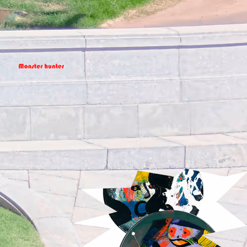 Item #105872434102652453327653632846864225150296275780114323635099368763884581158920 Media