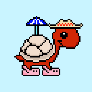 Item #46839750109829330212001763895308463057383356853077667088275207379623184695297 Media