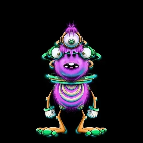 Item #19394350547096932978644852852138057428691022252737074259129129416491312087041 Media