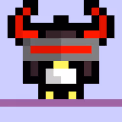 37186697622685434453264018716031158487224741819554092910029405895953043423233