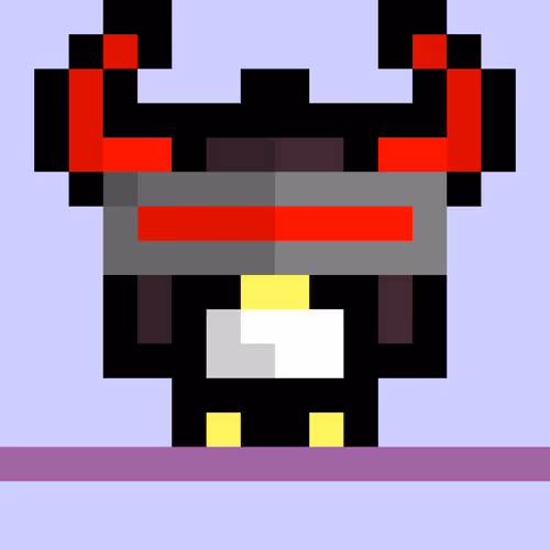 Item #37186697622685434453264018716031158487224741819554092910029405895953043423233 Media