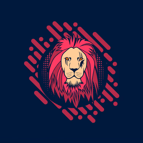 Item #2627174649672090357749416237045660410615966821630553136441294321427480051713 Media