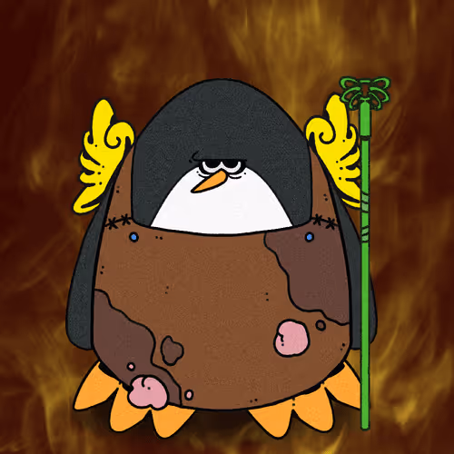 Item #57766906508282253060659223890436012879242915618968205706559744112712717697025 Media