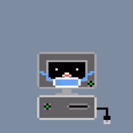 Item #22887667643667463066644251227831259057827797703472601132166757065124365729793 Media