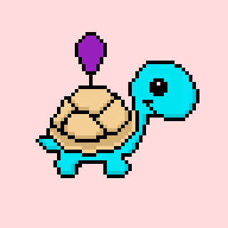 Item #46839750109829330212001763895308463057383356853077667088275209556656207691777 Media