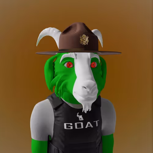 Item #96748778450597902587479230626733206714291380409671403962788313576805136072714 Media