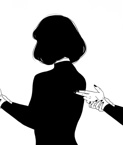 Item #22992982408994042985089256812224058424615052722854525192220096039675945287690 Media