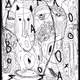 85043563857425734787029872858228068518532895461354812368453176991316059357185