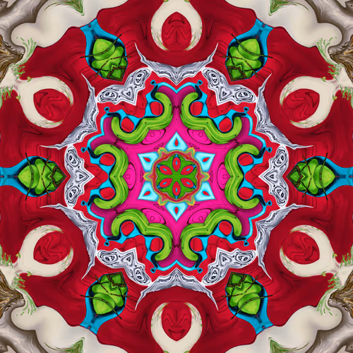 Item #42762047177098796201321103539053056525696112322147560497024067759831557079041 Media