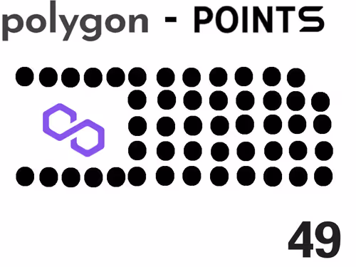 Item #59792438539744328815172227743151526763343081032316517372179948429263736143873 Media