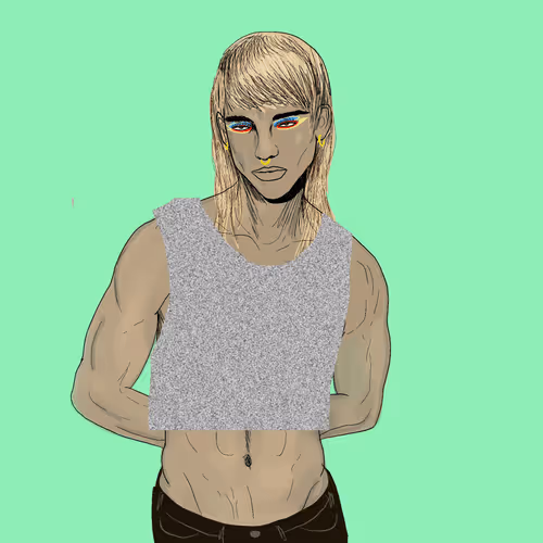 Item #103427869407094262821087229208478602045161087427757758115998018726173110960129 Media