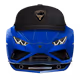 41917637107120708338734320292259788422710452412042388678841741319972751147018