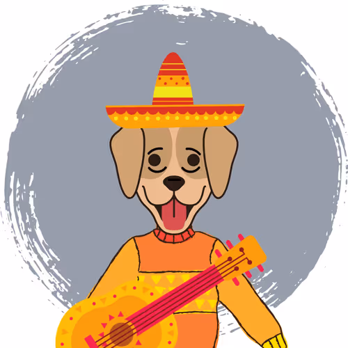 Item #47620432605896430933878289594376886579799924421315448285998676913002737827841 Media