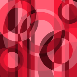 geometric coalesce #174